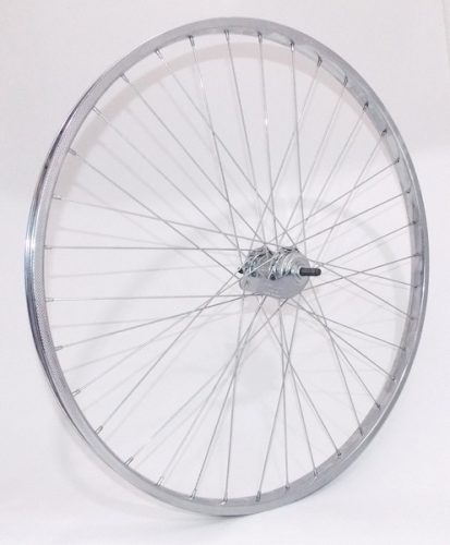 Hatsokerek-26x1-1-2-beretta-acel-abroncs-granat-cseh-kontras-584-32