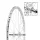 Hatsokerek-MTB-26-dupla-ezust-Beretta-menetes-Assess-golyoskosaras-agy-559-19-standard-ucp-zinc-steel-kullo