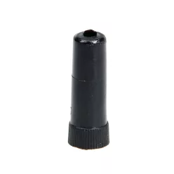 Bowdenhaz-veg-5-mm-muanyag-HJ-D93P