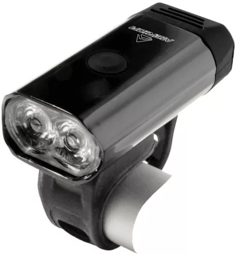 Lámpa MERIDA első - HL-MD069 - USB