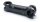 Kormanyszar-BIKEFUN-100-mm-Bikebone-31-8-mm