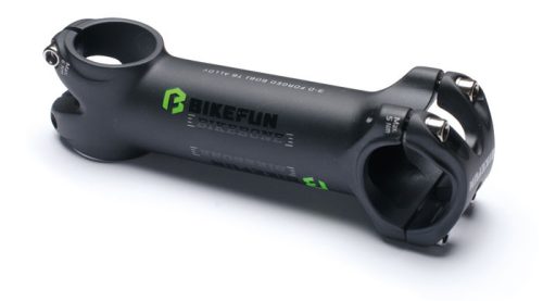 Kormanyszar-BIKEFUN-100-mm-Bikebone-31-8-mm