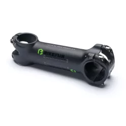 Kormanyszar-BIKEFUN-110-mm-Bikebone-31-8-mm