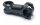Kormanyszar-BIKEFUN-80-mm-Bikebone-31-8-mm