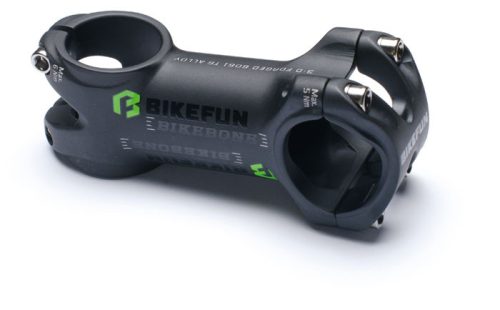 Kormanyszar-BIKEFUN-80-mm-Bikebone-31-8-mm