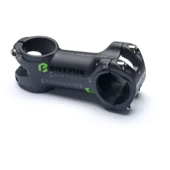 Kormanyszar-BIKEFUN-BIKEBONE-31-8-mm