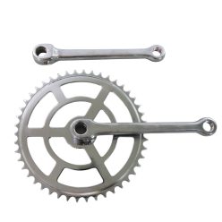 Acel-hajtomu-46T-170mm-ekes-1-8