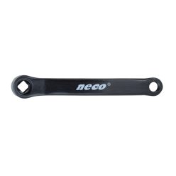 Acel-balos-hajtokar-170mm-neco