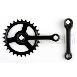 Acel-gyerek-hajtomu-28T-102mm-1-8-neco-porvedovel