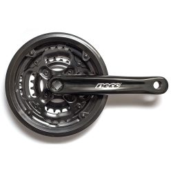 Acel-hajtomu-24-34-42-170mm-3-32-neco-aluminium-hajtokar-porvedovel