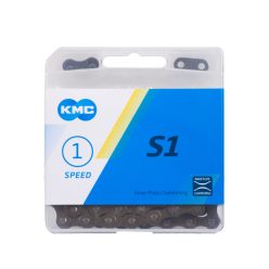 Lanc-normal-112-szem-TW-1-8-KMC-Z410-TW