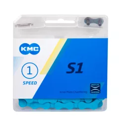 Lanc-normal-szines-TW-kek-1-8-KMC-Z410-TW