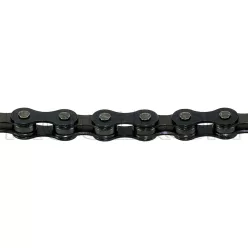 Lanc-MTB-Tekercses-Z33-150-fm-tekercs