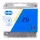 Lanc-MTB-Z9-TW-3-32-KMC-Z9-TW