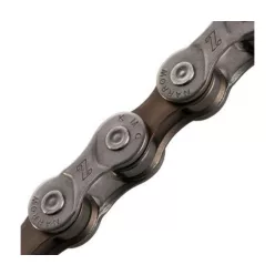 Lanc-MTB-Z8-TW-3-32-KMC-Z8-TW