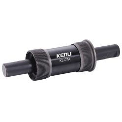 Monobl-ekes-acel-cseszes-Kenli-142-mm-34-8