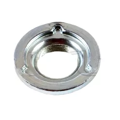 Konusz-menetes-tg-hez-20-db-cs-balos