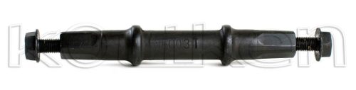 Kozeptengely-szogletes-5T-Neco-csavarral-bolt-type
