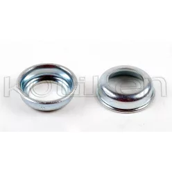 Beutos-csesze-35-mm-10par-cs