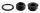 Cseszegarnitura-normal-34-8-Neco