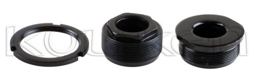 Cseszegarnitura-normal-34-8-Neco