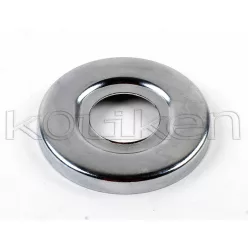 Porvedo-menetes-tg-hez-20db-cs