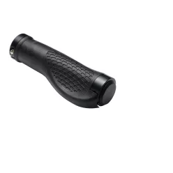 Markolat-BIKEFUN-ERGO-LOCK-ON-Kraton-130mm-HY-1020EP
