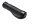 Markolat-BIKEFUN-ERGO-LOCK-ON-Kraton-130mm-HY-1020EP