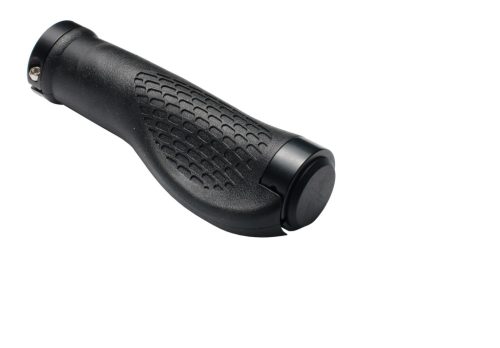 Markolat-BIKEFUN-ERGO-LOCK-ON-Kraton-130mm-HY-1020EP