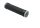 Markolat-BIKEFUN-SOFT-RUBBER-128mm-HY-607-3