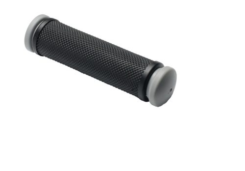 Markolat-BIKEFUN-SOFT-RUBBER-128mm-HY-607-3