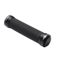 Markolat-BIKEFUN-RACE-LOCK-ON-Karton-130mm-HY-607EPB