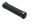 Markolat-BIKEFUN-RACE-LOCK-ON-Karton-130mm-HY-607EPB