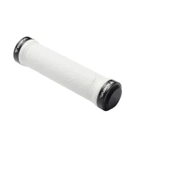 Markolat-BIKEFUN-RACE-LOCK-ON-Kraton-130mm-HY-607EPW