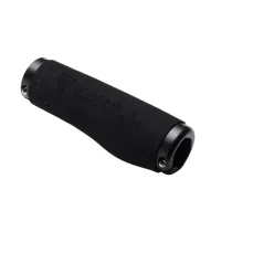 Markolat-BIKEFUN-ERGO-FOAM-LOCK-ON-szivacs-130mm-HY-908EP
