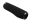 Markolat-BIKEFUN-ERGO-FOAM-LOCK-ON-szivacs-130mm-HY-908EP