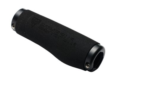 Markolat-BIKEFUN-ERGO-FOAM-LOCK-ON-szivacs-130mm-HY-908EP