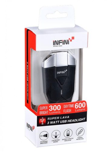 VELOTECH-elso-lampa-500LUMEN