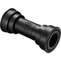   Shimano BB-MT800 press-fit középcsapágy 89.5-92  integrált tengelyhez