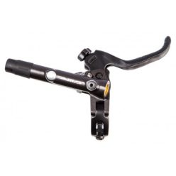 Shimano SAINT BL-M820BL Hidraulikus tárcsafék kar jobbos