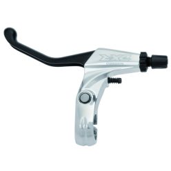 Shimano-DXR-BL-MX70-2-ujjas-v-fek-bowdenes-fekkar balos