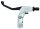 Shimano-DXR-BL-MX70-2-ujjas-v-fek-bowdenes-fekkar balos