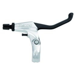 Shimano DXR BL-MX70 2 ujjas v-fék bowdenes fékkar jobbos