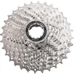 Shimano-DEORE-CS-HG500-10-HG-fogaskoszoru-10-fokozatu 11-32