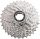 Shimano-DEORE-CS-HG500-10-HG-fogaskoszoru-10-fokozatu 11-32