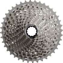 Shimano DEORE XT CS-M8000 11-40 fogaskoszorú