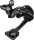 Shimano DEORE XT RD-M8000 SGS 11 fokozatú hosszúkanalas hátsóváltó