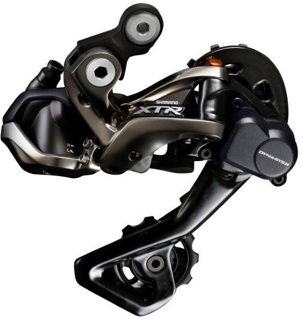 shimano rd 8000 gs