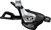 Shimano SLX SL-M7000 Váltókar jobb 11 Rapidfire I-SPEC II