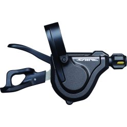   Shimano SAINT SL-M820 RAPIDFIRE Plus váltókar 10-fokozatú bilincses